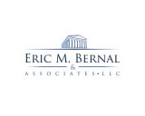 /public/logoimage/1399476369Eric M. Bernal _ Associates LLC 38.jpg